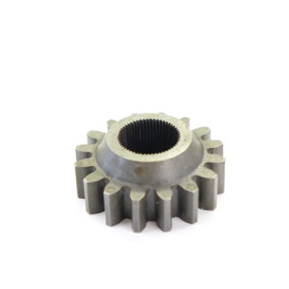 Koło zębate małe startera BMW R12