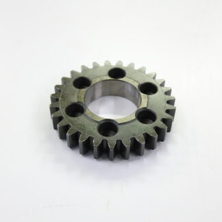 Koło zębate trzeciego biegu BMW R12