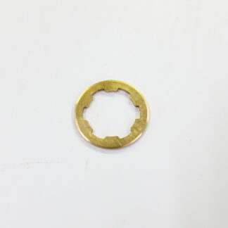 Podkładka oporowa drugiego i trzeciego biegu BMW R12