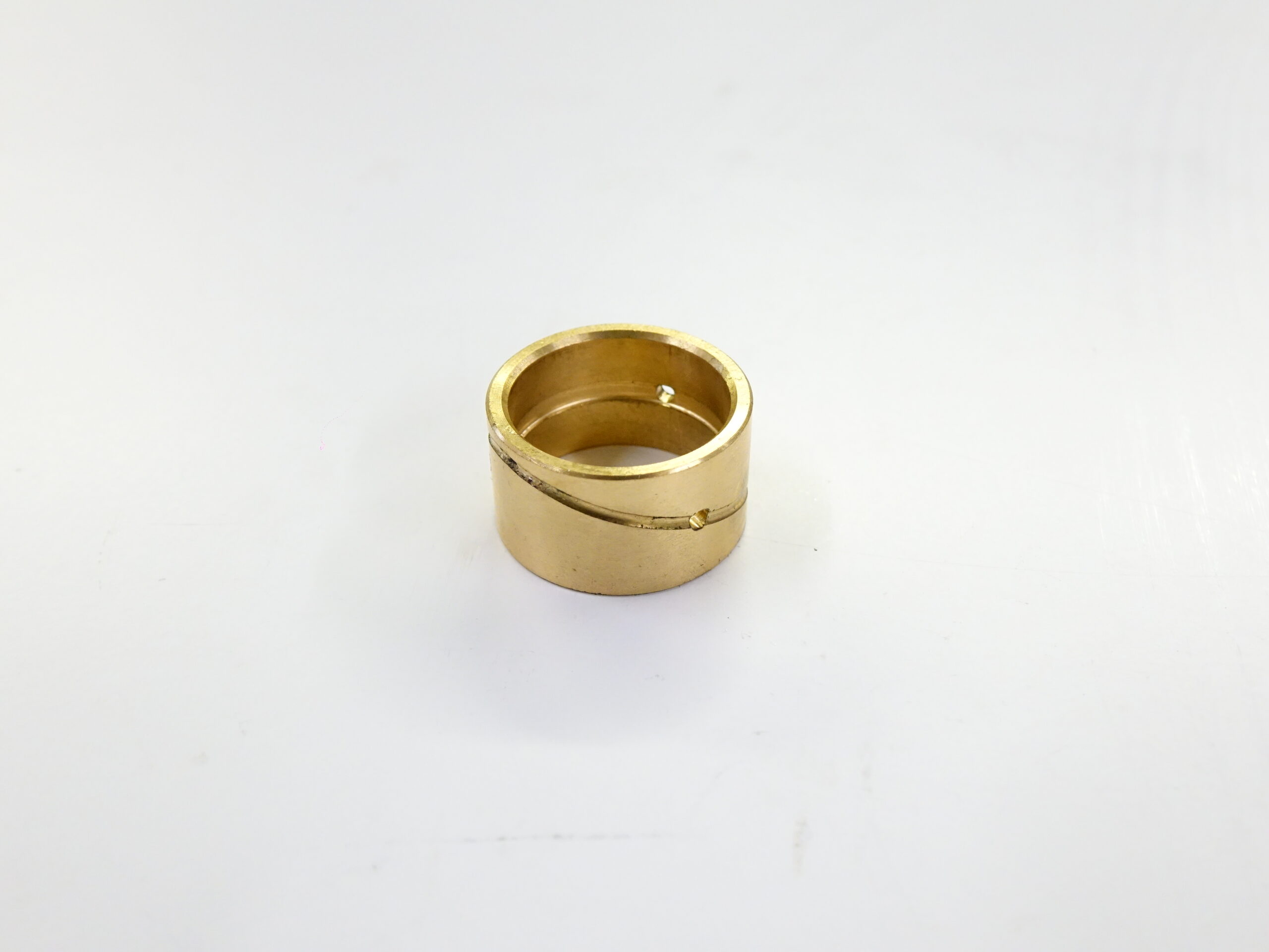 Tulejka koła zębatego pierwszego biegu BMW R12