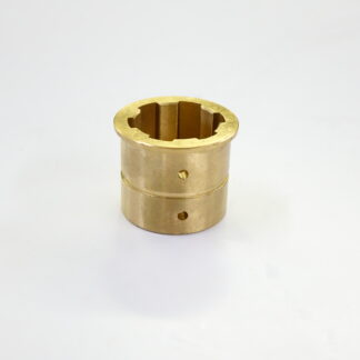 Tulejka drugiego i trzeciego biegu BMW R12