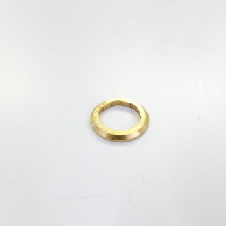 Podkładka oporowa pierwszego biegu BMW R12