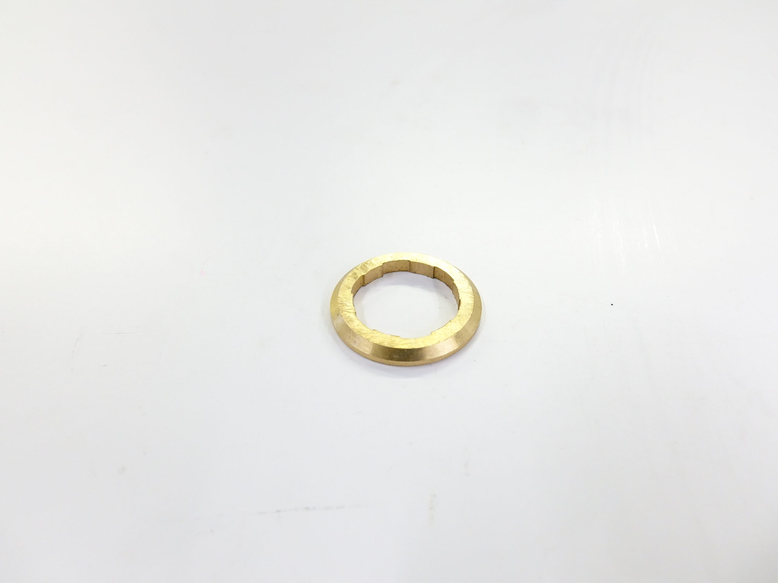 Podkładka oporowa pierwszego biegu BMW R12