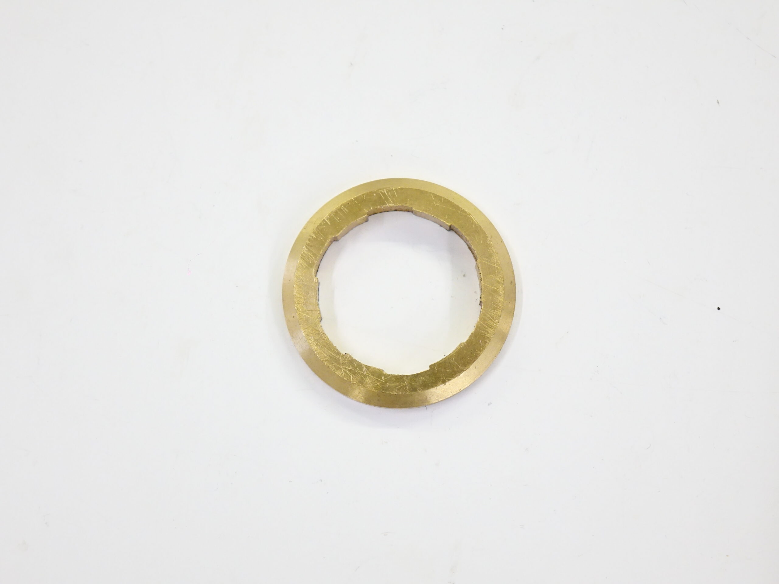 Podkładka oporowa pierwszego biegu BMW R12 - obrazek 2