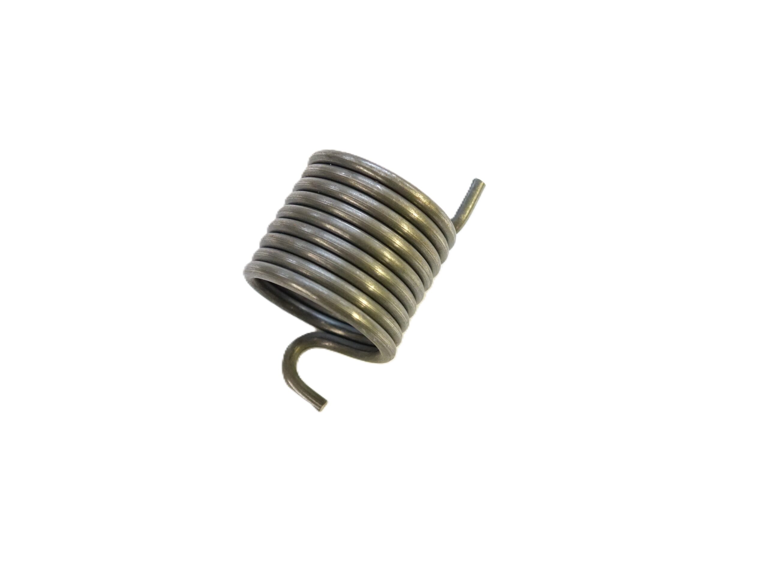 Sprężyna startera, kopniaka BMW R42, R47