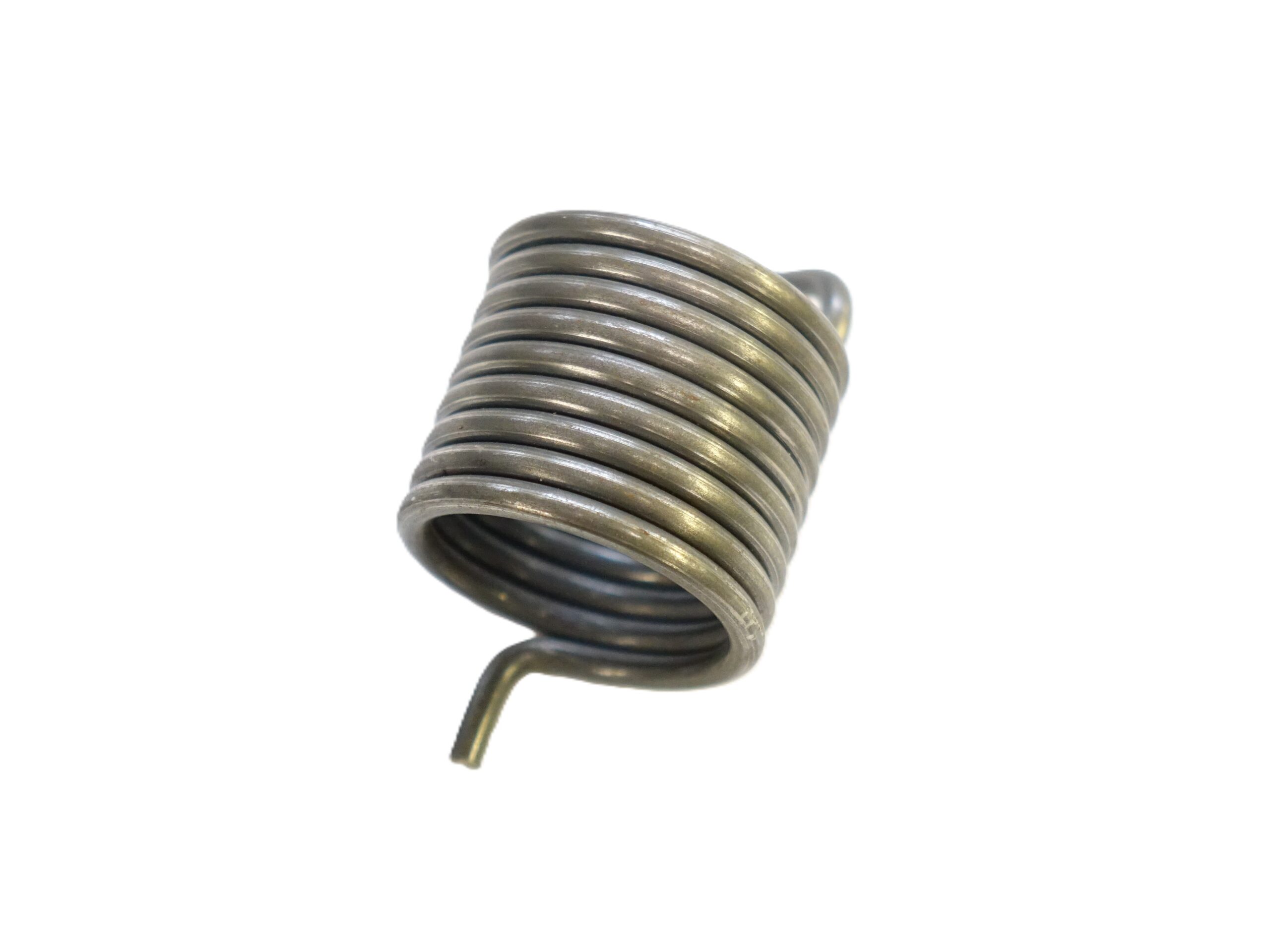 Sprężyna startera, kopniaka BMW R42, R47 - obrazek 2