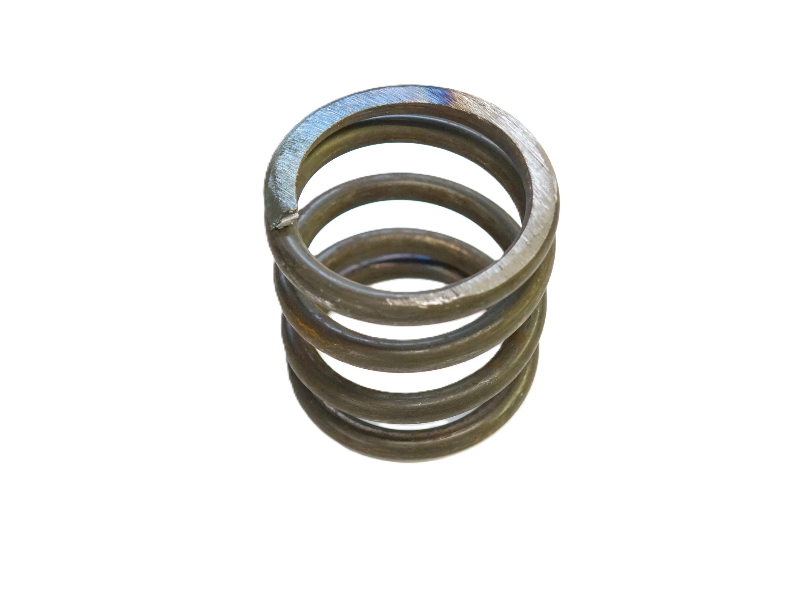 Sprężyna sprzęgła BMW R42, R47