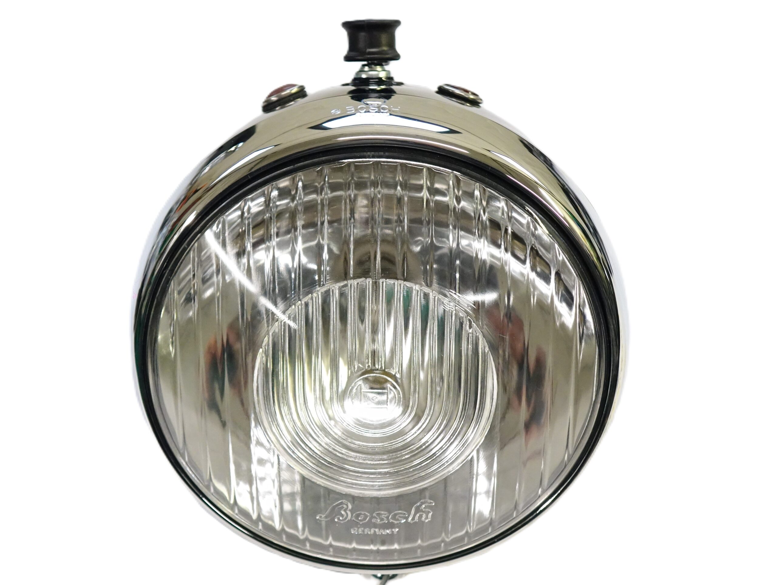 Lampa EAS 170 BMW R4, R12, R35 - obrazek 3