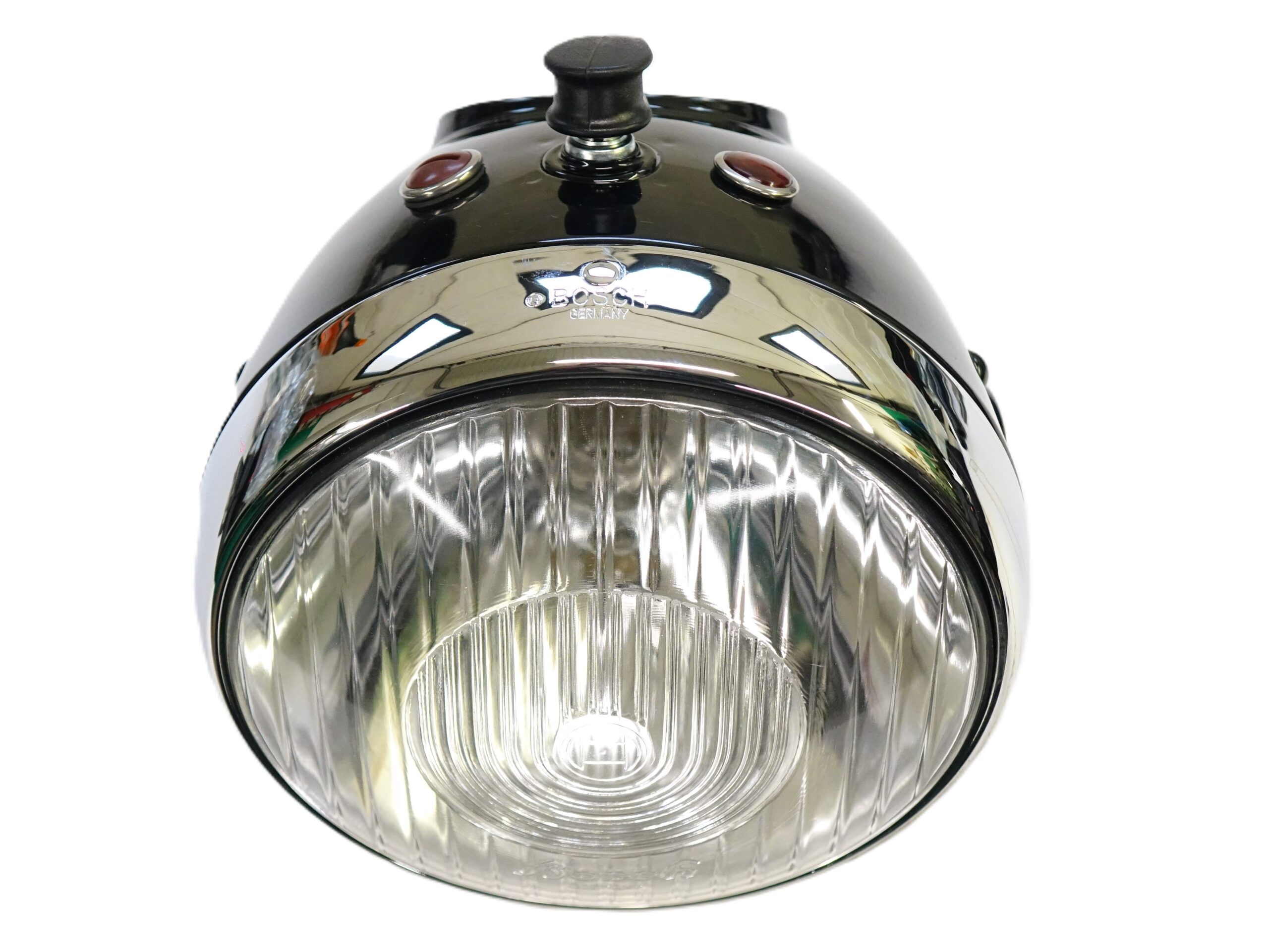 Lampa EAS 170 BMW R4, R12, R35 - obrazek 4