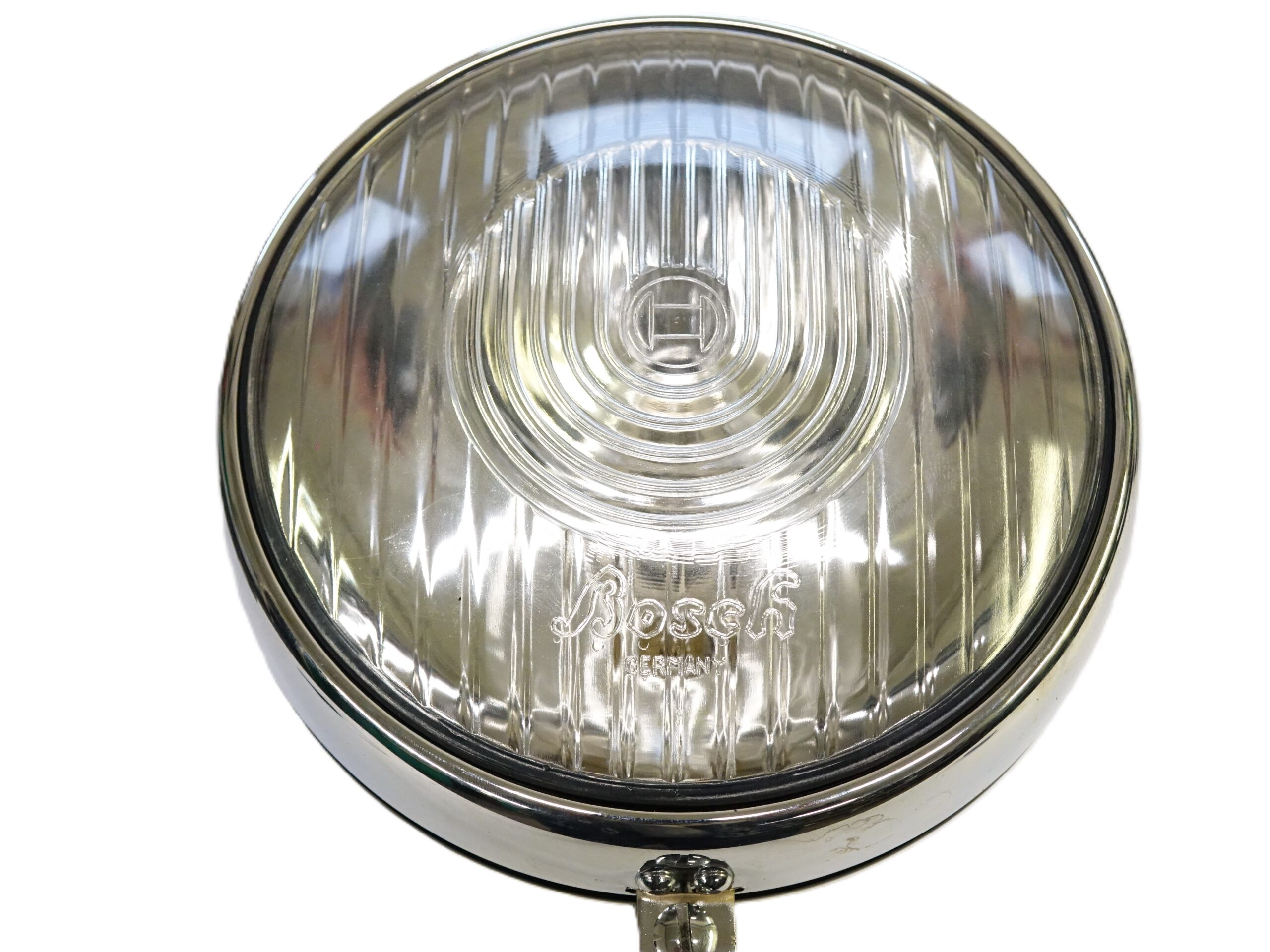 Lampa EAS 170 BMW R4, R12, R35 - obrazek 9