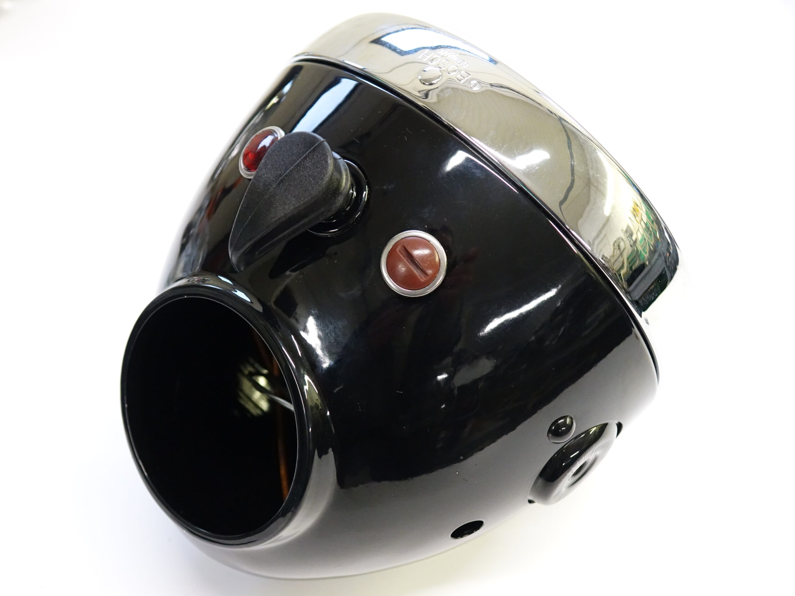 Lampa EAS 170 BMW R4, R12, R35 - obrazek 10