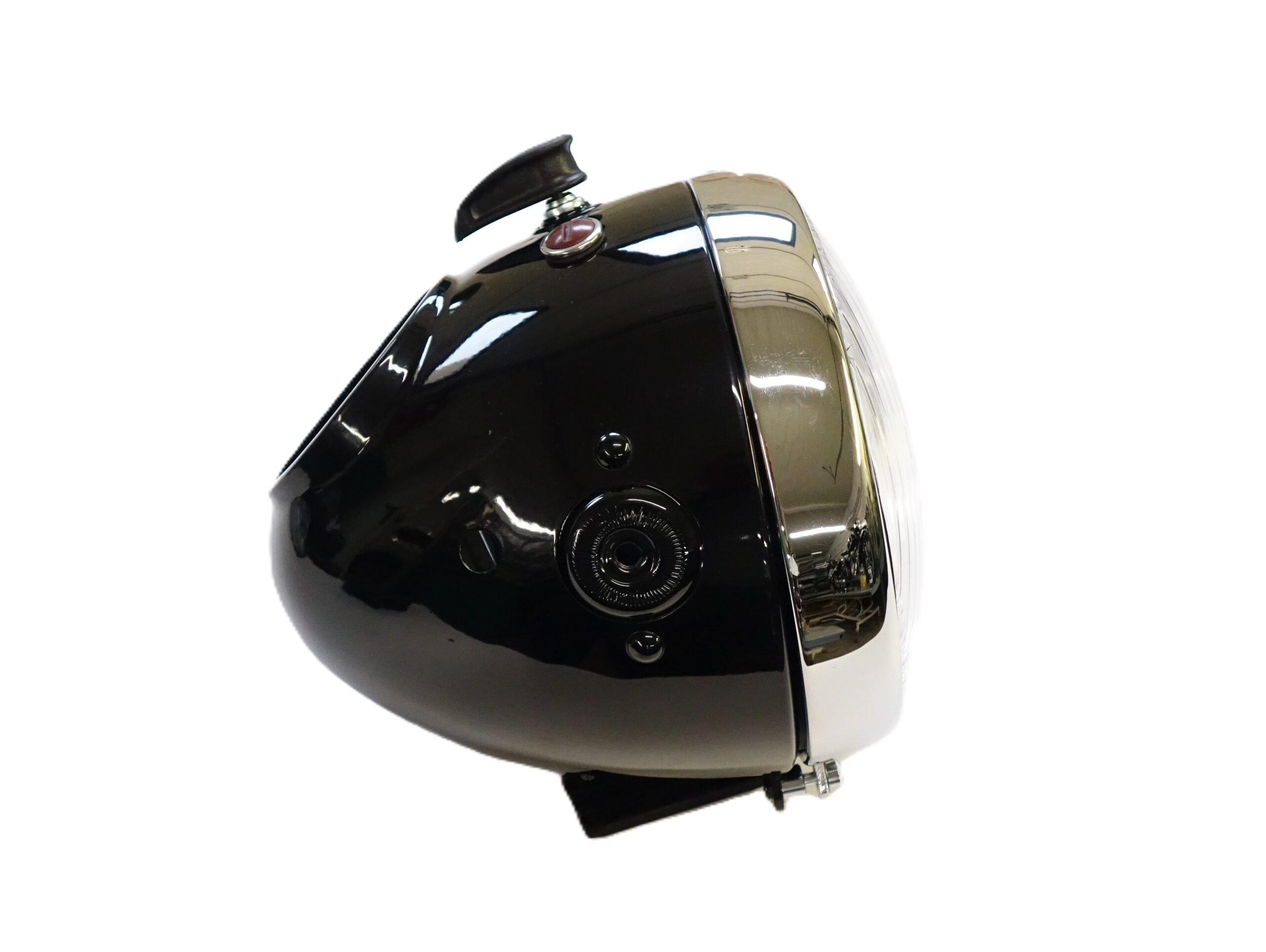 Lampa EAS 170 BMW R4, R12, R35 - obrazek 14