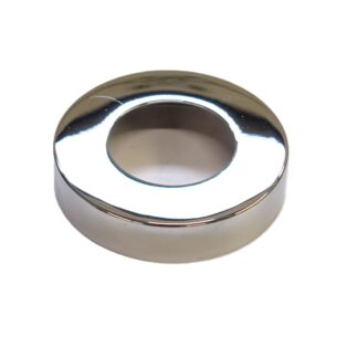 Osłona łożyska skrętu BMW R12