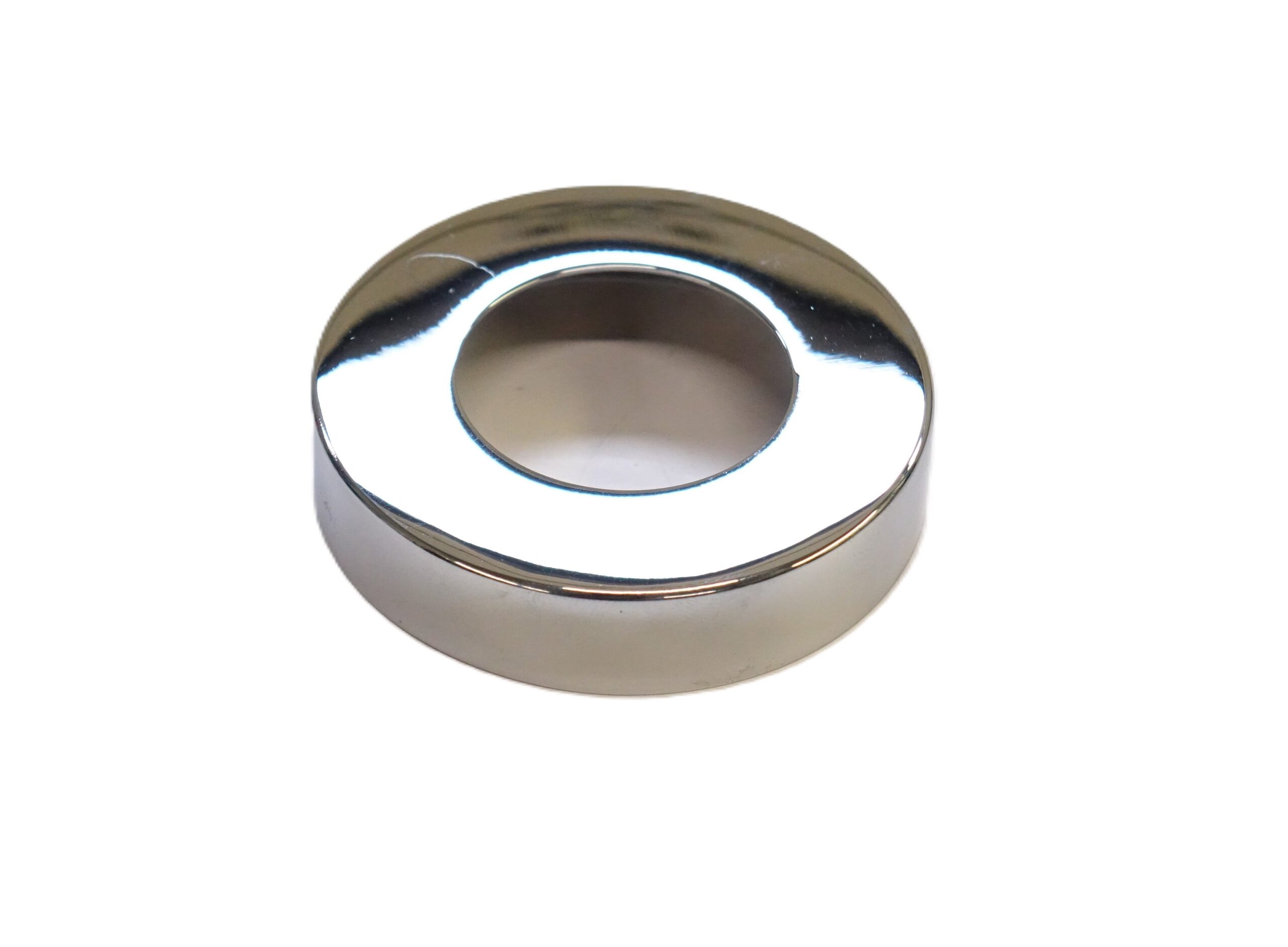 Osłona łożyska skrętu BMW R12