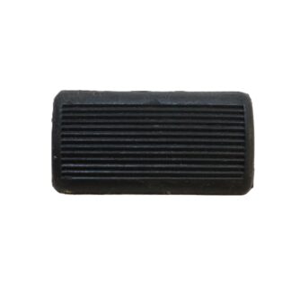 Guma pedału hamulca BMW R12