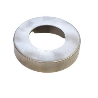 Osłona łożyska skrętu BMW R20, BMW R12