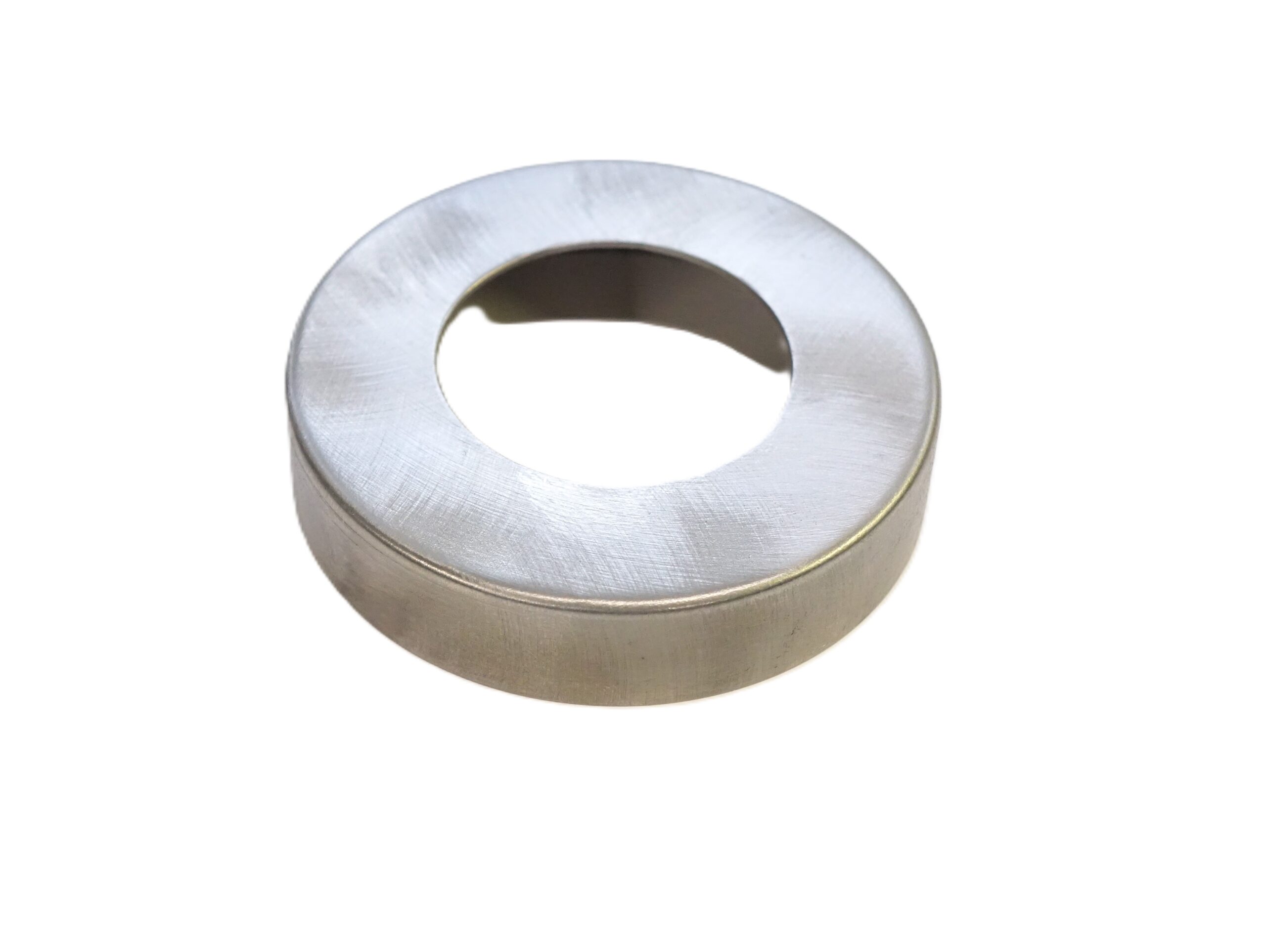 Osłona łożyska skrętu BMW R20, BMW R12