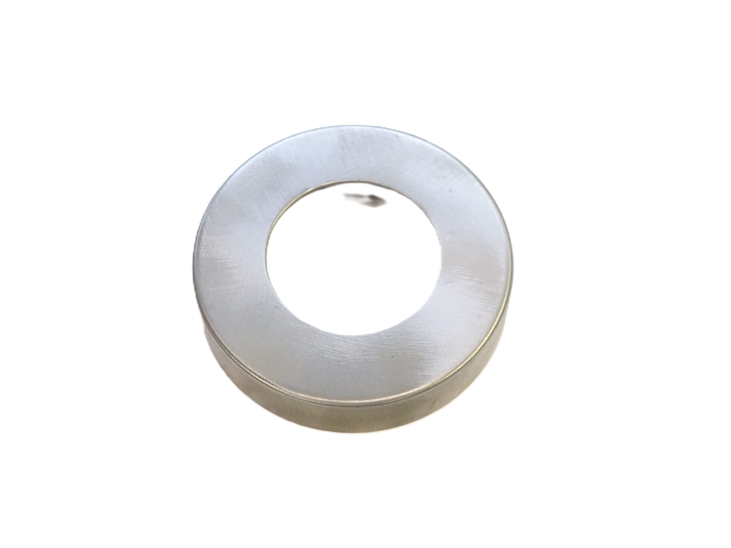 Osłona łożyska skrętu BMW R20, BMW R12 - obrazek 2