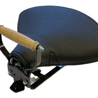 Siedzenie pasażera BMW R35, R4, R20, R23