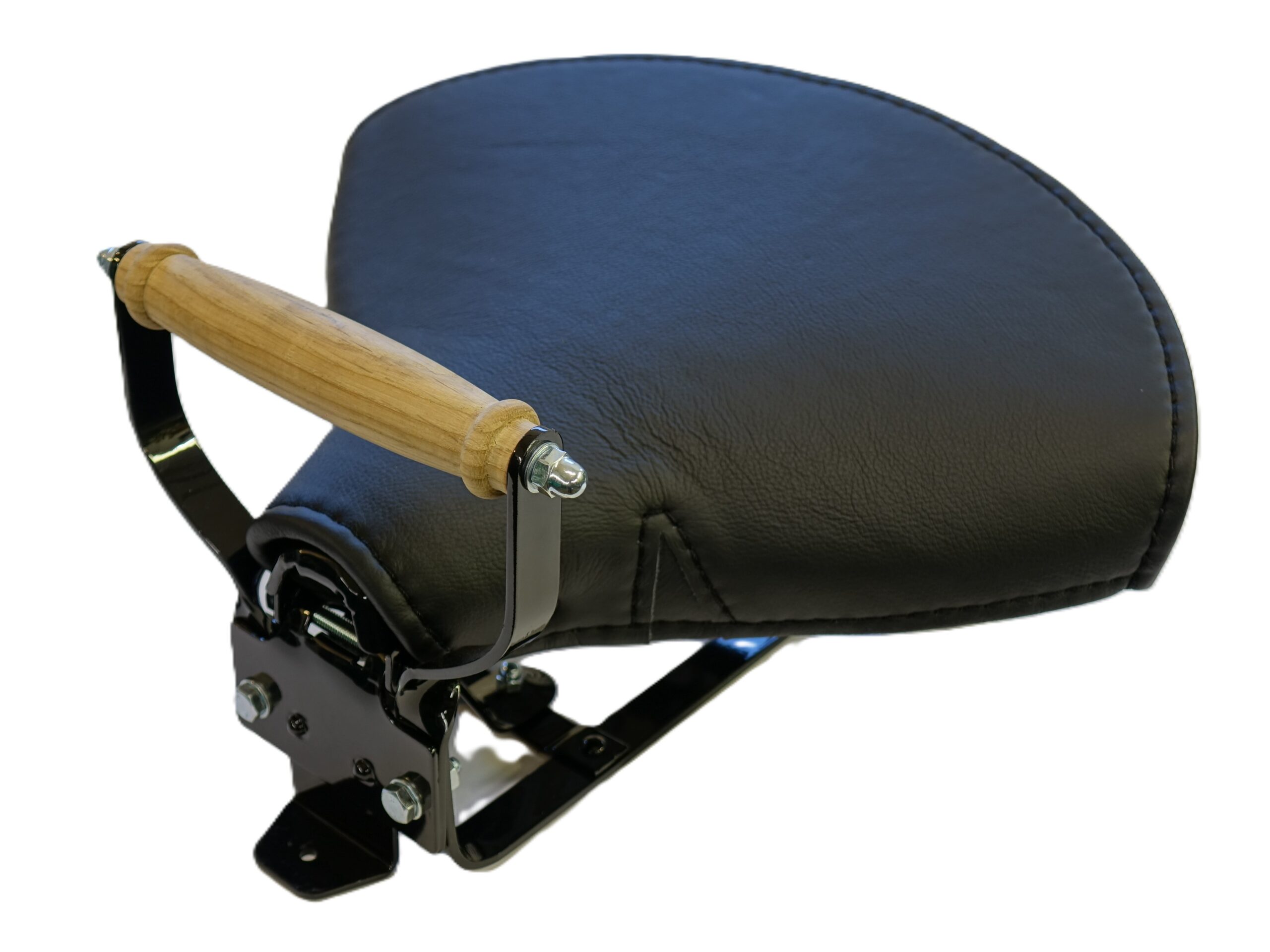 Siedzenie pasażera BMW R35, R4, R20, R23