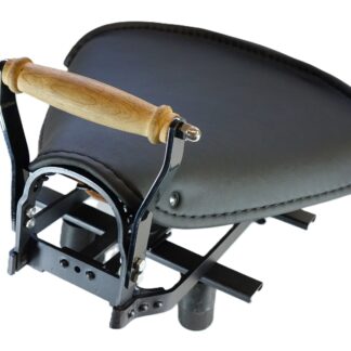 Siedzenie pasażera Framo BMW R11 BMW R12