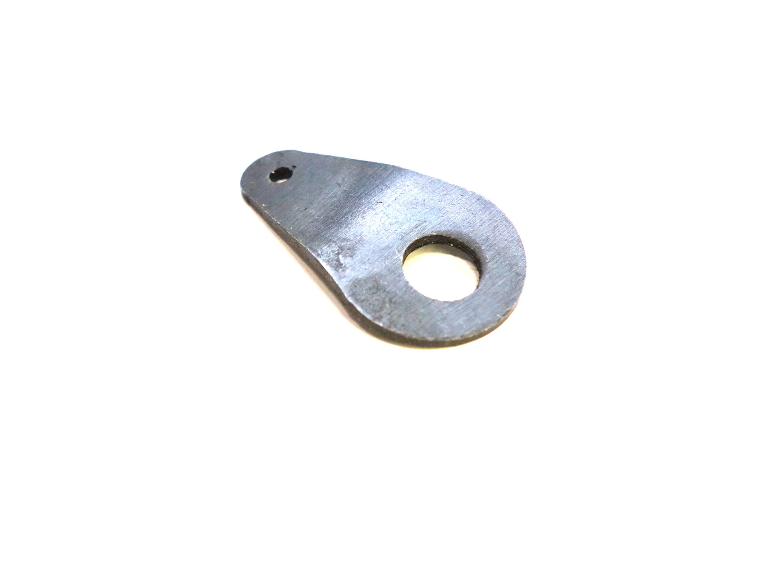 Blaszka sprężyny BMW R2, R4, R35 i inne