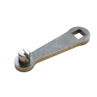 Dzwignia rozpieracza hamulca BMW R35, R20, R23