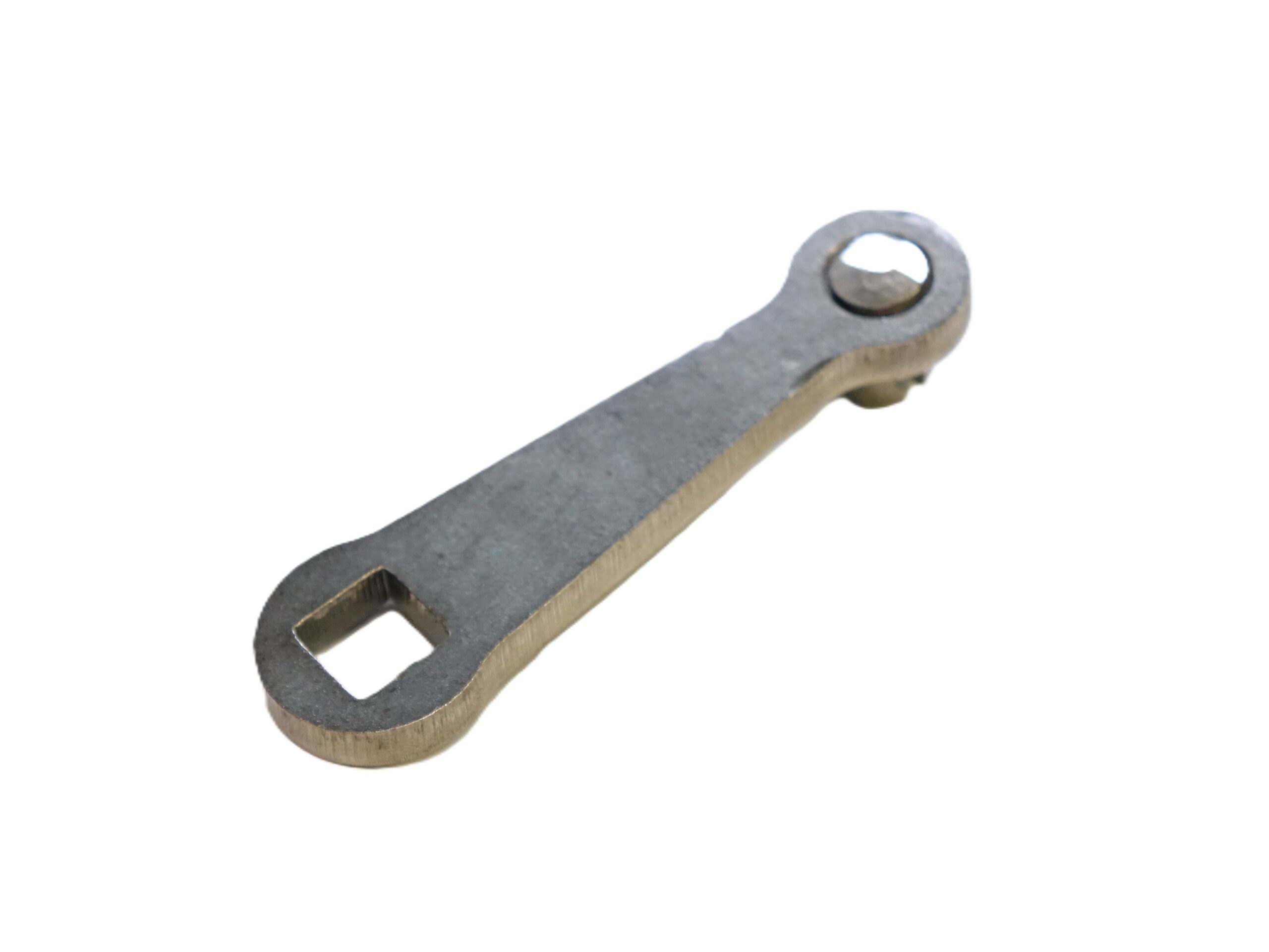 Dzwignia rozpieracza hamulca BMW R35, R20, R23 - obrazek 2