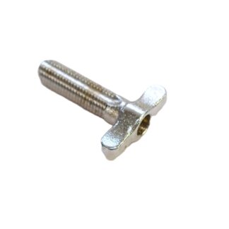 Napinacz linki sprzęgła BMW R12