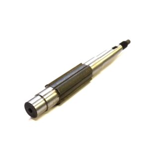 Wałek główny skrzyni biegów BMW R20, R23