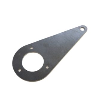 Element amortyzatora skrętu BMW R20, R23