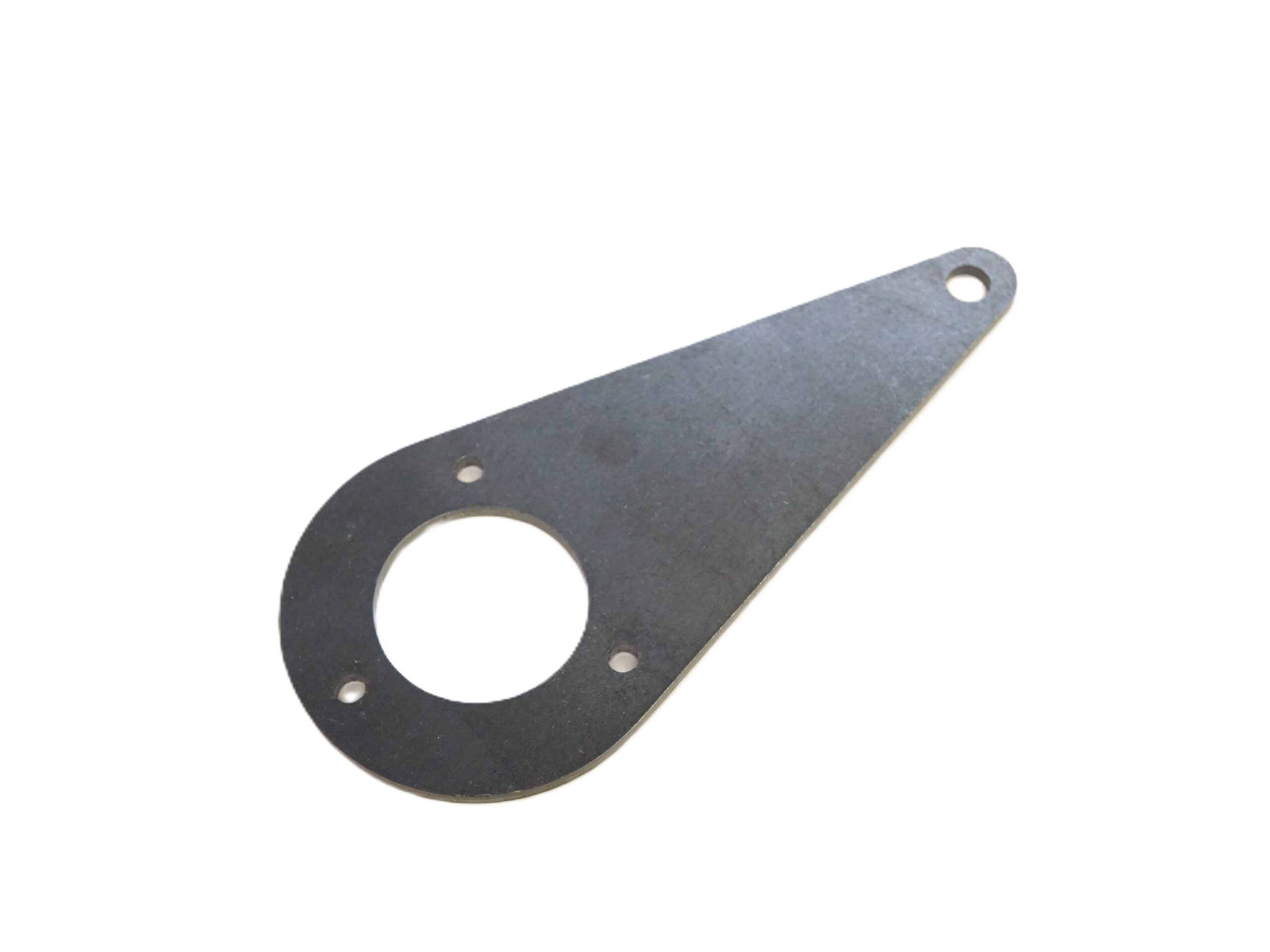 Element amortyzatora skrętu BMW R20, R23