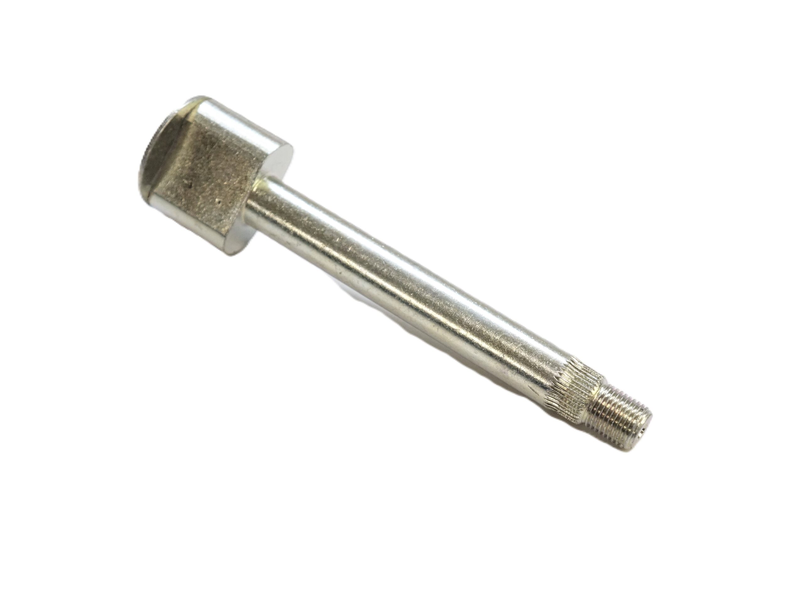 Rozpierak hamulca tył BMW R4, R35, R20, R23, EMW