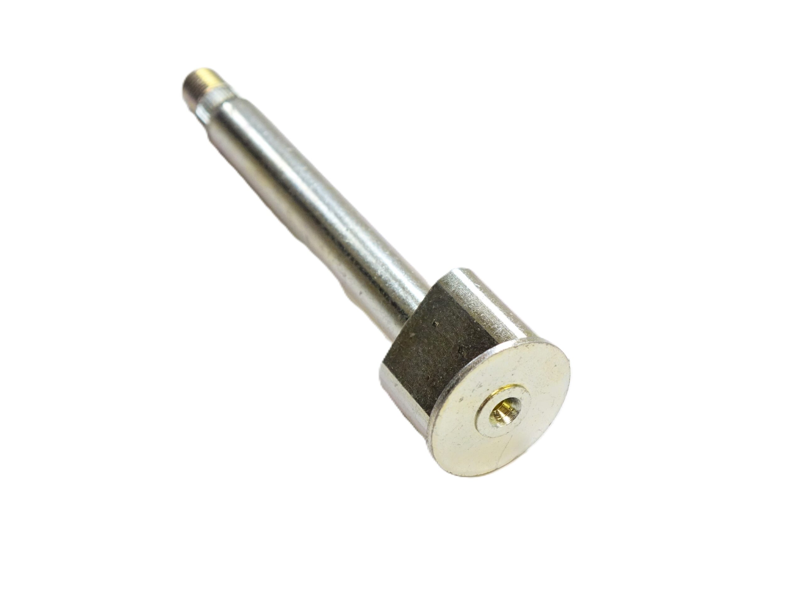 Rozpierak hamulca tył BMW R4, R35, R20, R23, EMW - obrazek 2