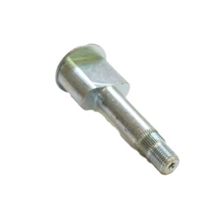 Rozpierak hamulca przód BMW R2, R3, R4