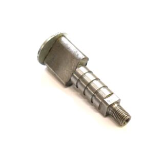 Rozpierak hamulca przód BMW R35, R20, R23, EMW