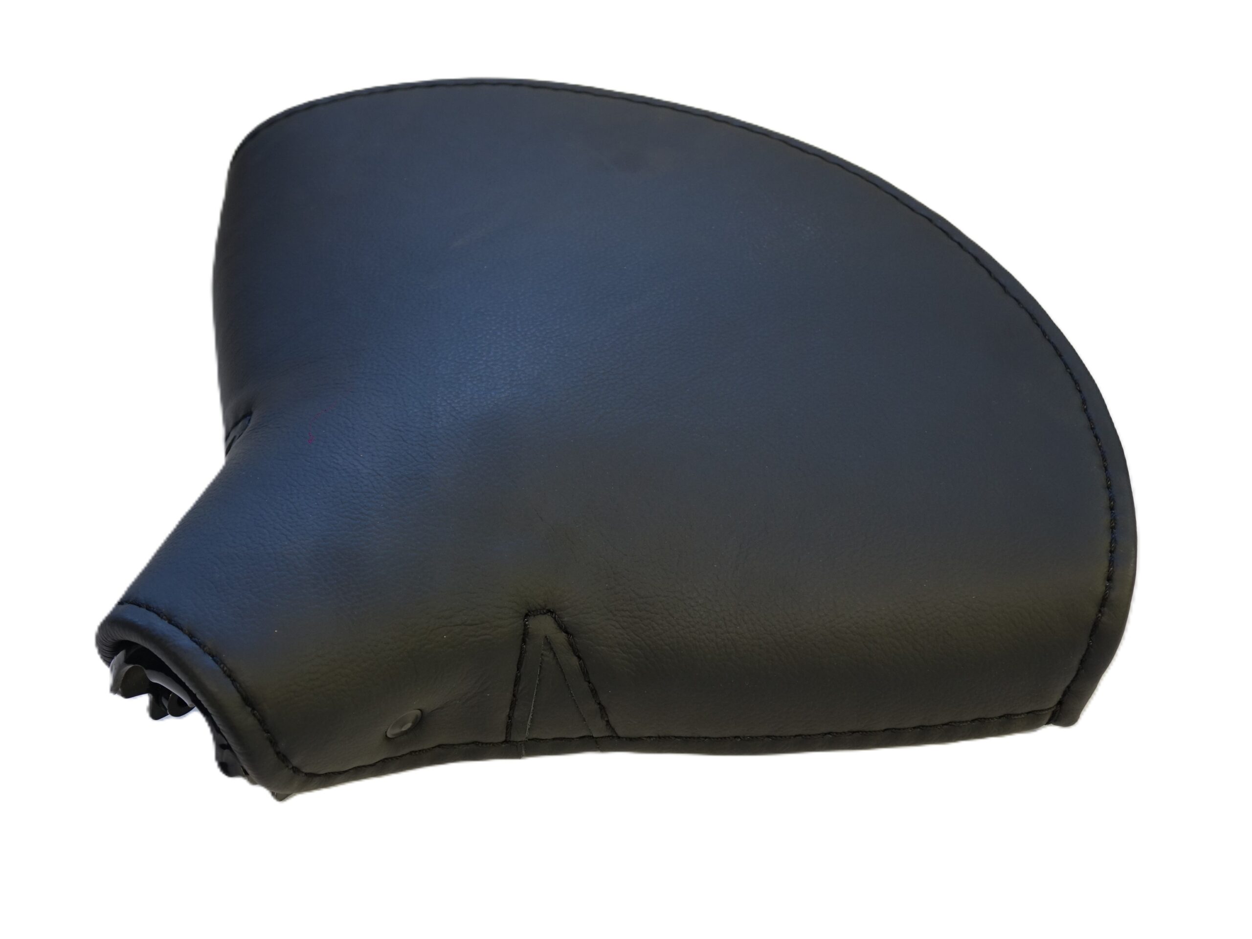 Siedzenie BMW R35 skóra - obrazek 2