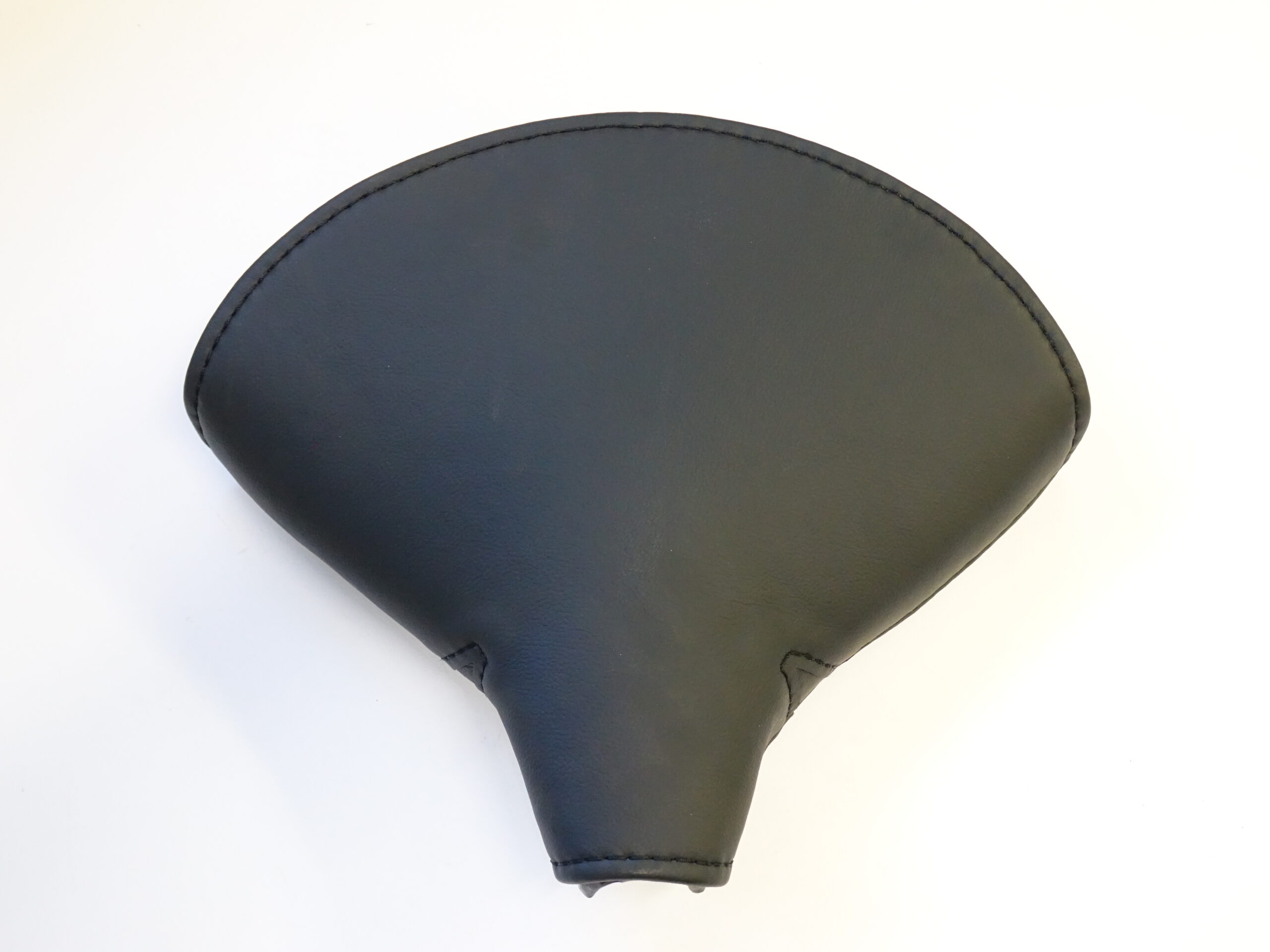 Siedzenie BMW R35 skóra - obrazek 3