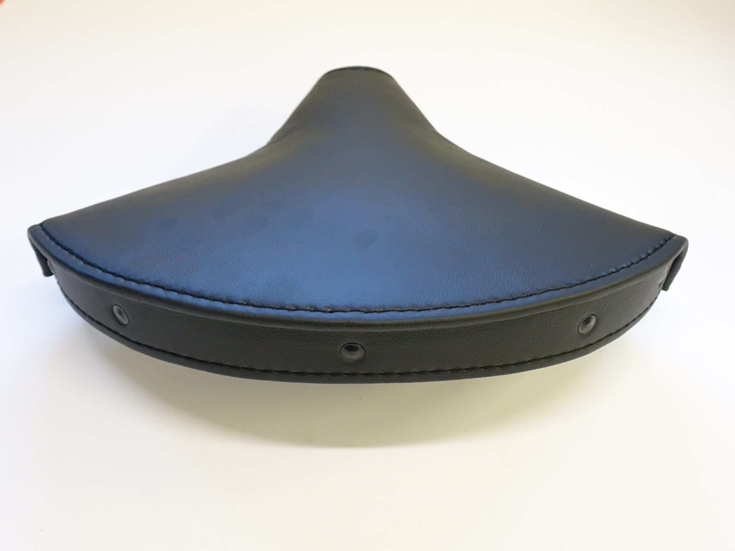 Siedzenie BMW R35 skóra - obrazek 6