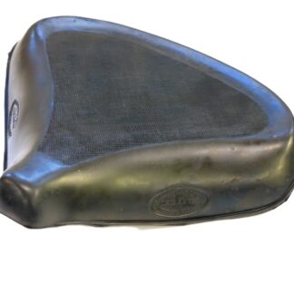 Guma siedzenia Drilastic duża BMW, NSU