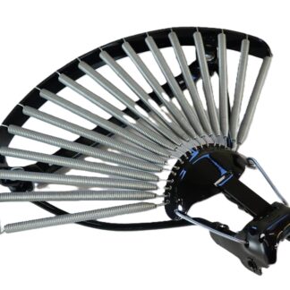 Siedzenie, stelaż BMW R35