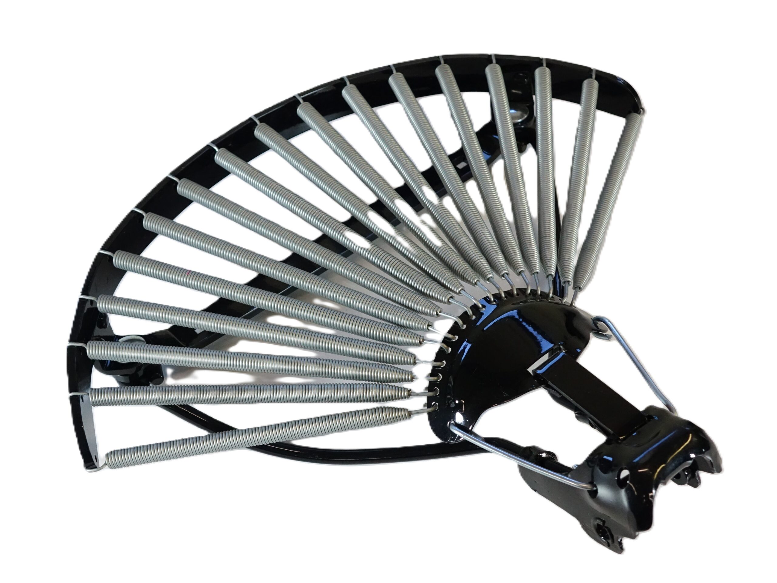 Siedzenie, stelaż BMW R35