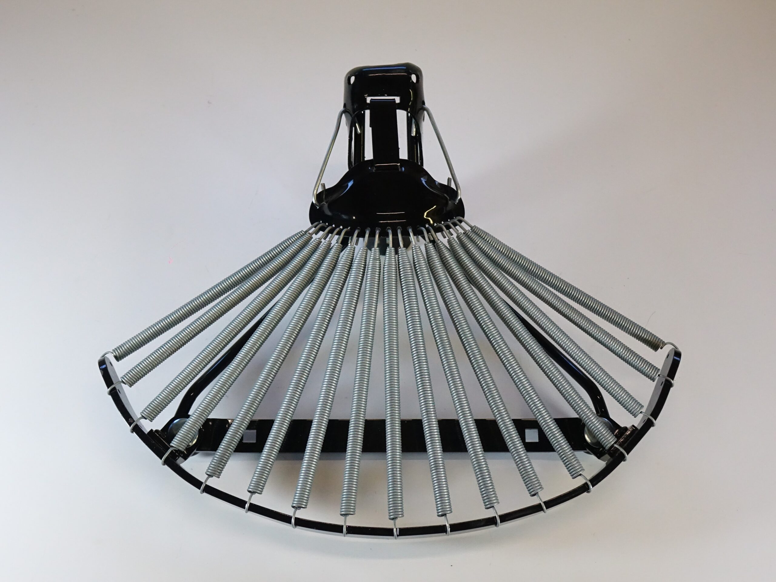 Siedzenie, stelaż BMW R35 - obrazek 4