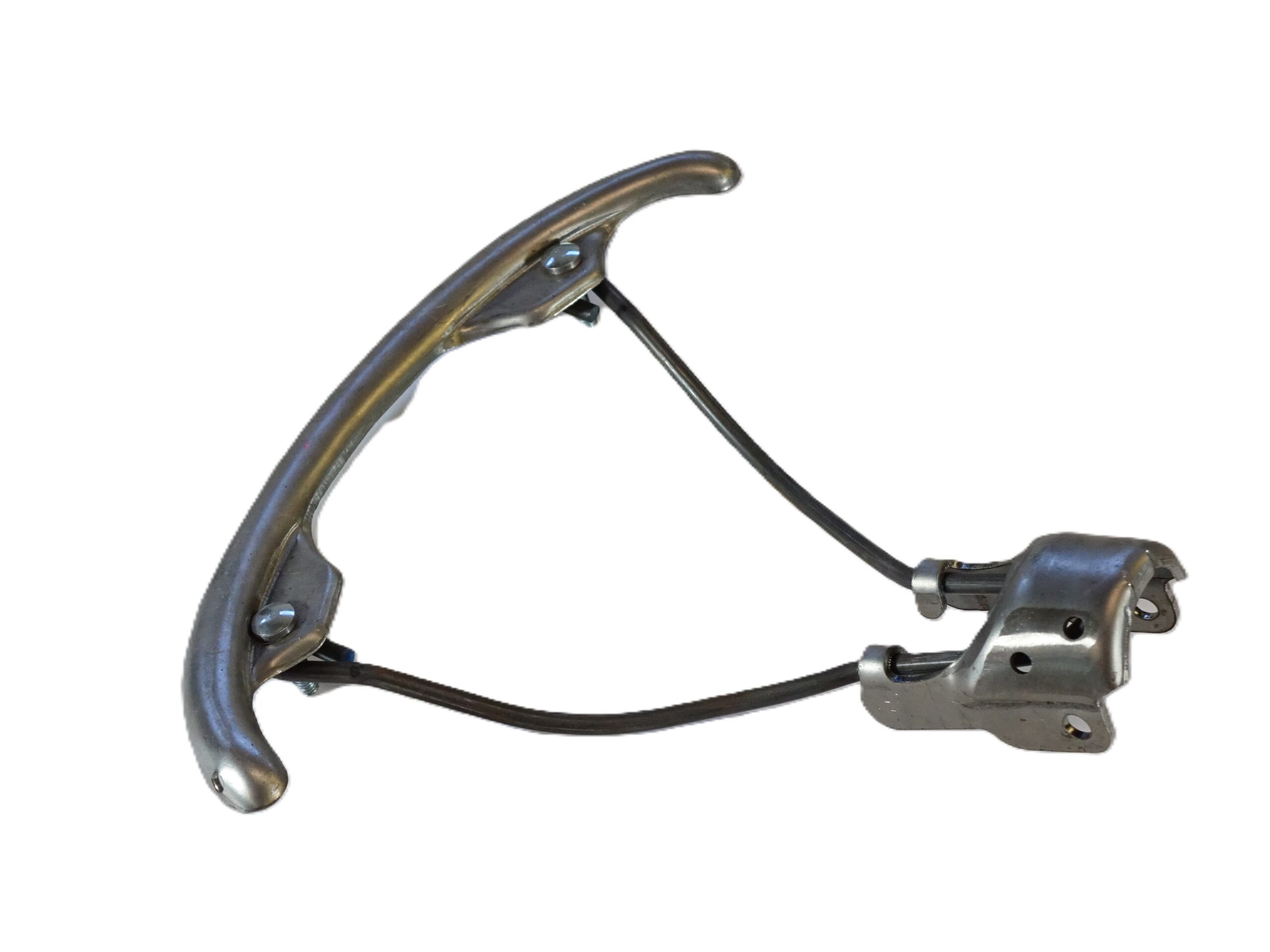 Siedzenie, stelaż siedzenia Drilastic BMW R2, R20, R23