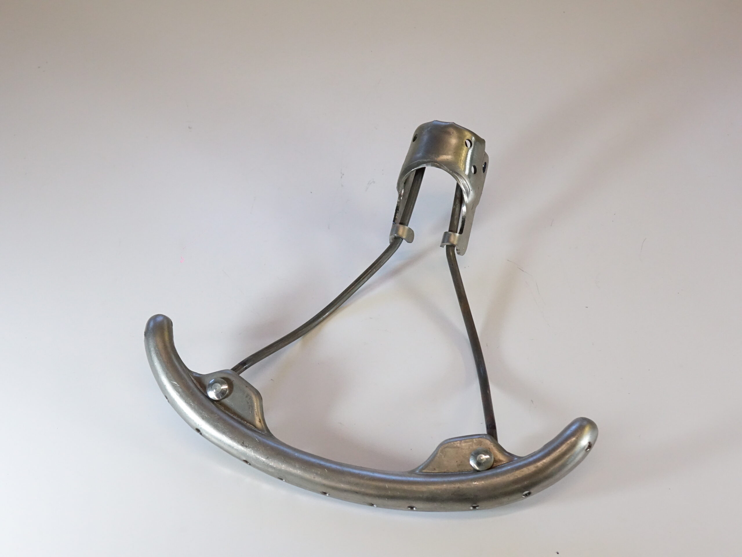 Siedzenie, stelaż siedzenia Drilastic BMW R2, R20, R23 - obrazek 3