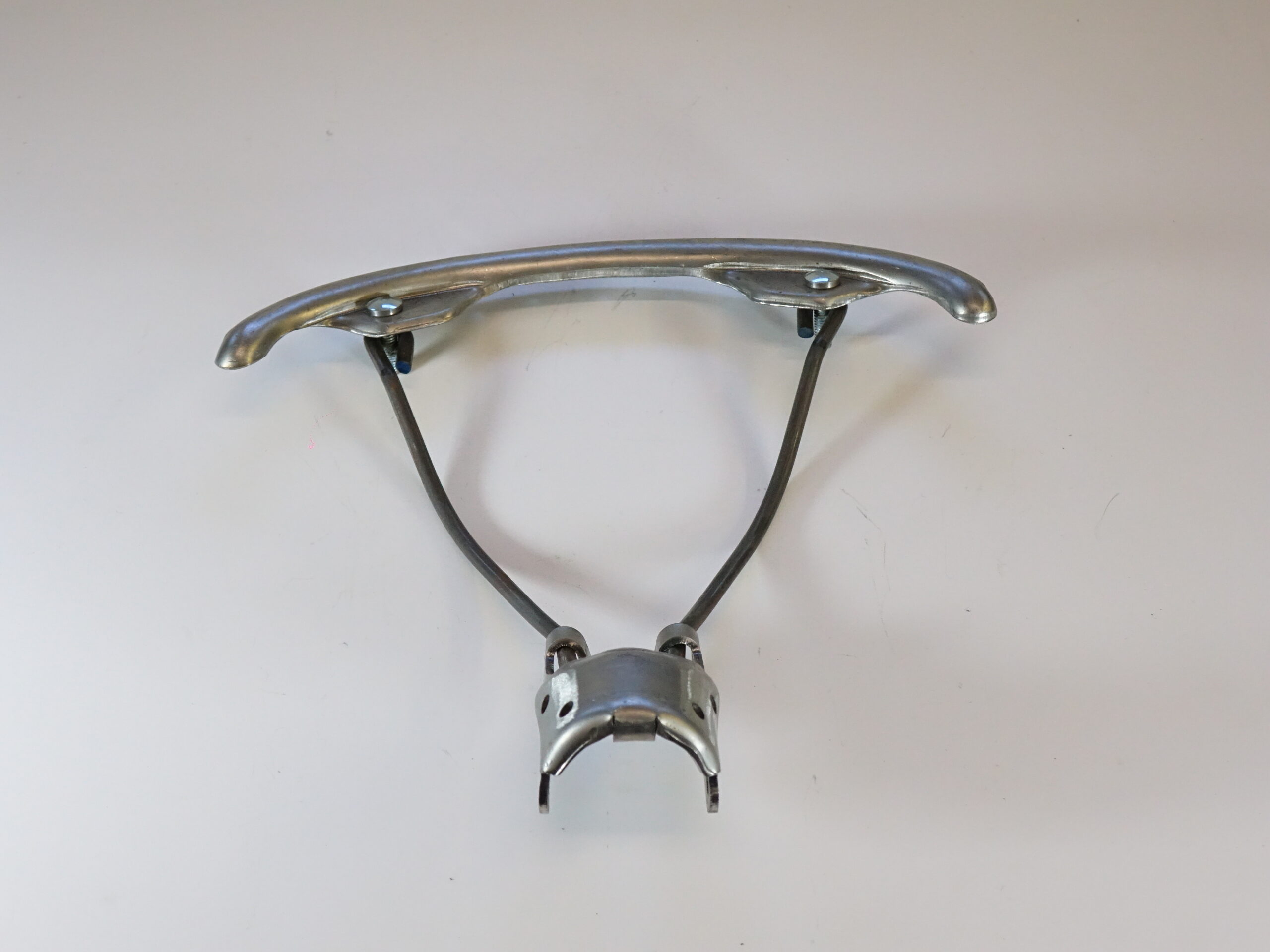 Siedzenie, stelaż siedzenia Drilastic BMW R2, R20, R23 - obrazek 4