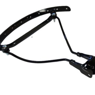 Stelaż siedzenia Drilastic duży BMW R4, R35