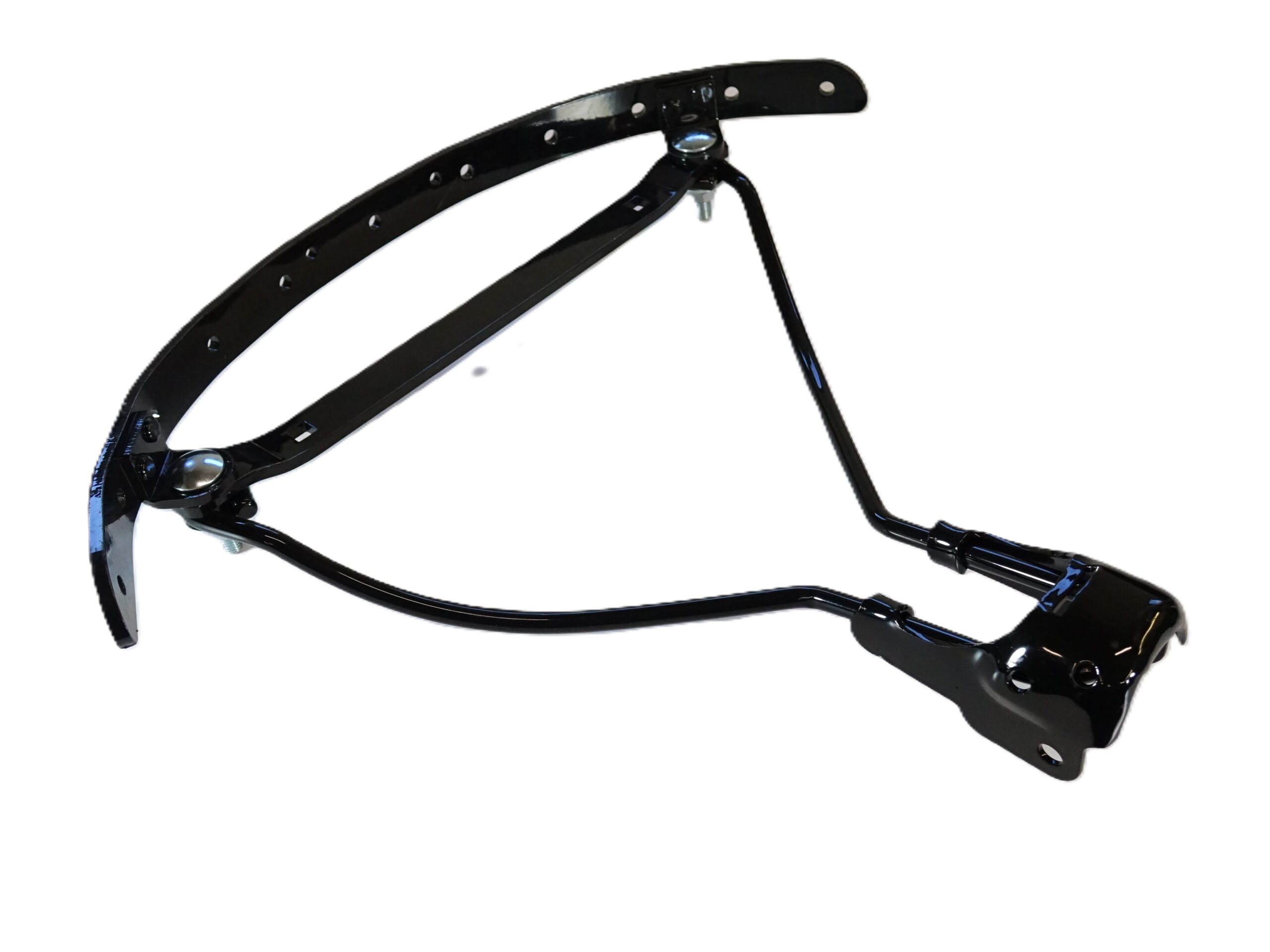 Stelaż siedzenia Drilastic duży BMW R4, R35