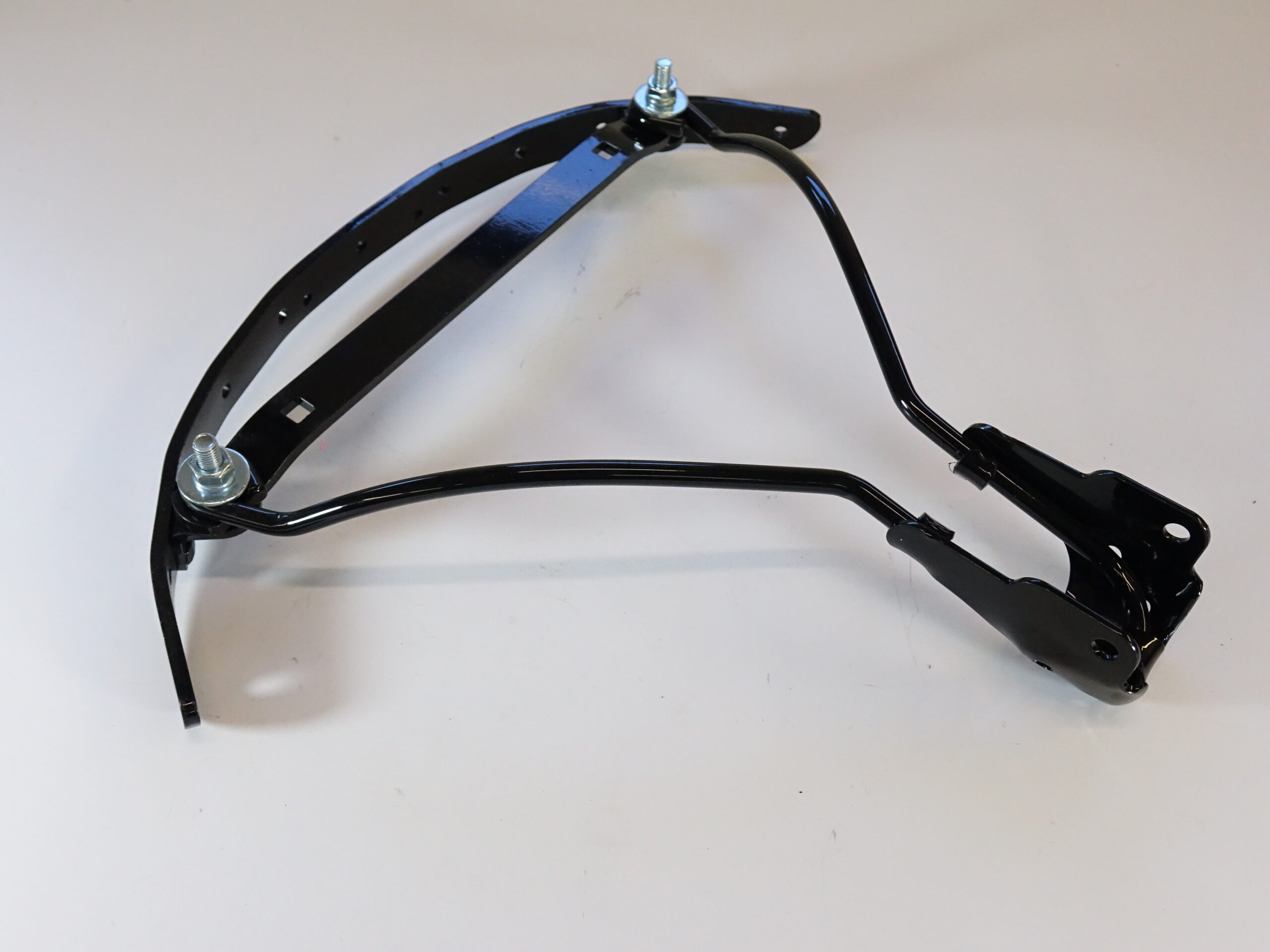 Stelaż siedzenia Drilastic duży BMW R4, R35 - obrazek 3