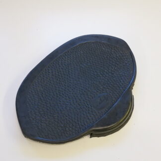 Guma siedzenia Pagusa BMW, DKW,NSU